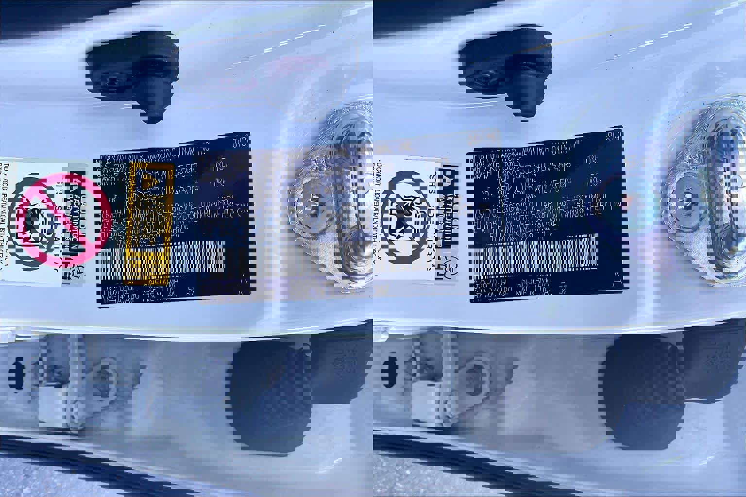 Used 2019 Toyota Highlander SE image 34