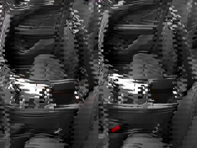 Used 2017 Buick LaCrosse Premium w/ Driver Confidence Package #2 image 15