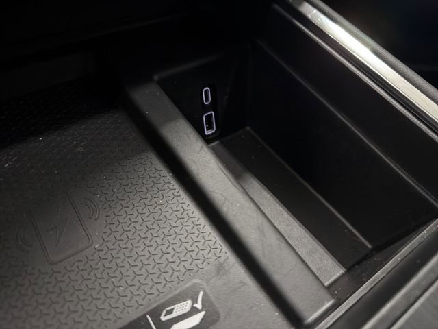 New 2026 GMC Acadia Elevation w/ Black Edition image 30