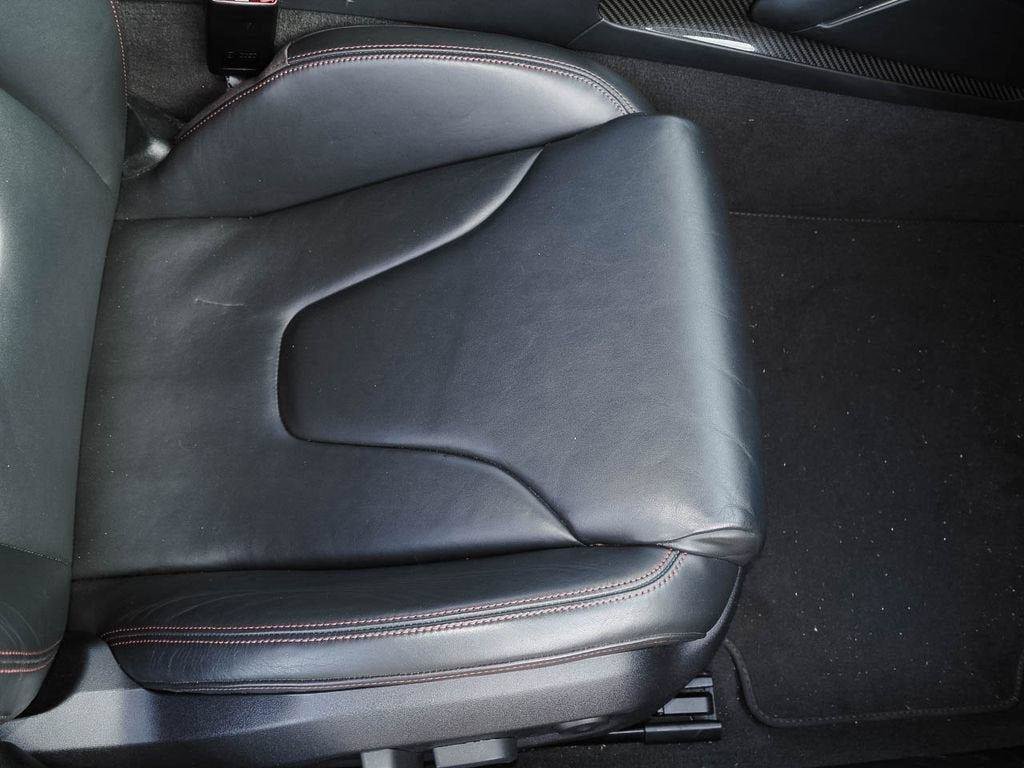 Used 2015 Audi R8 V8 AWD/4WD image 16