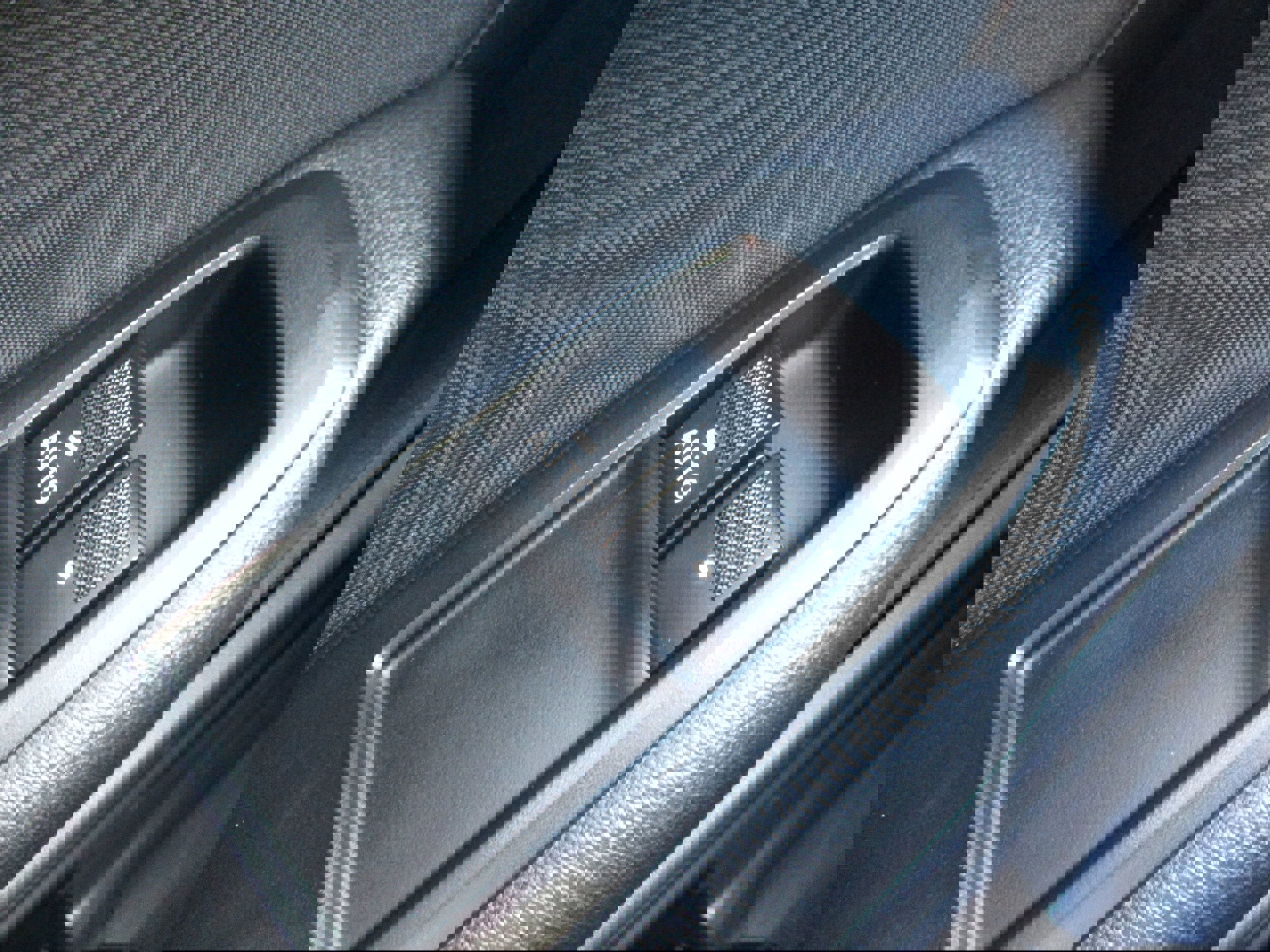 Used 2019 Ford Ranger XL w/ Equipment Group 101A Mid image 30