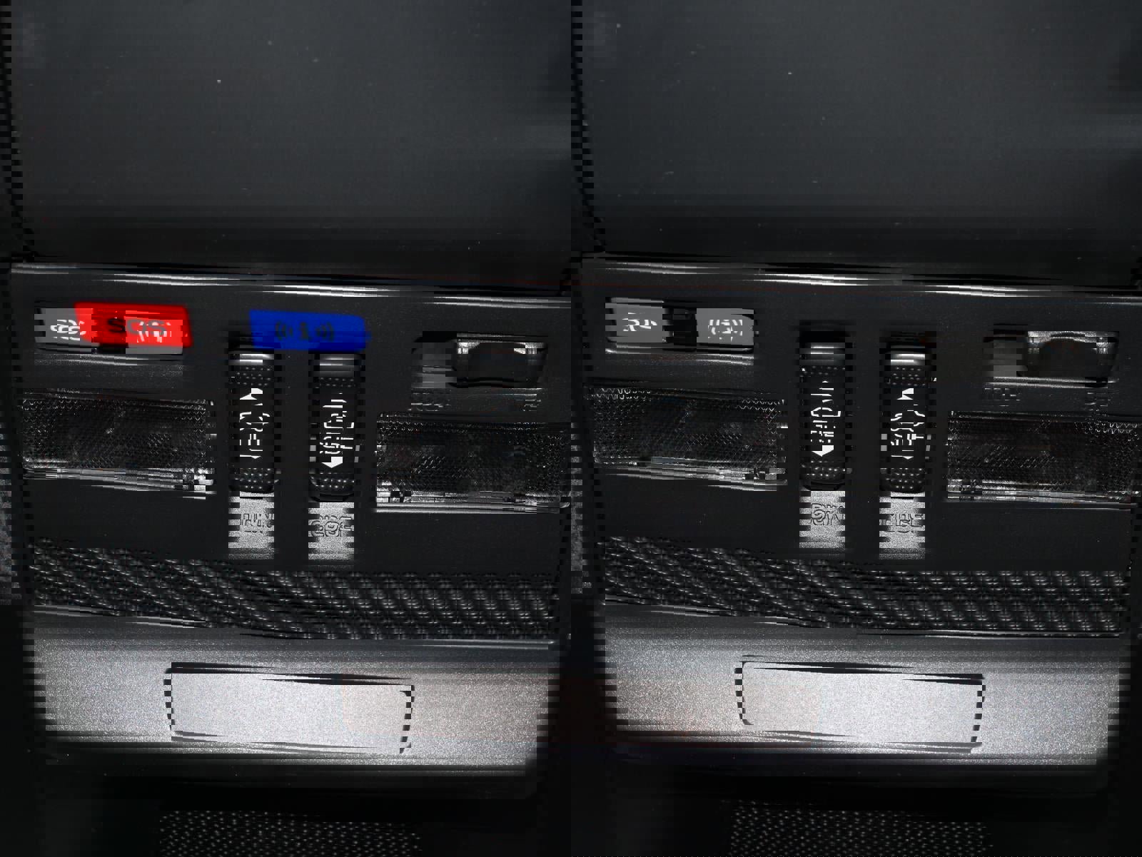 New 2026 Subaru Outback Premium image 13