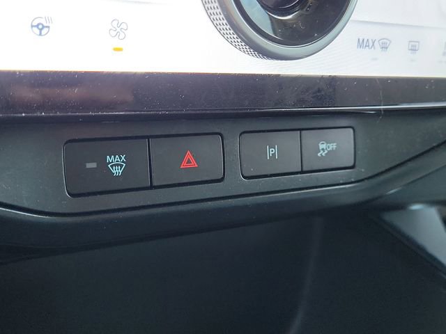 Used 2025 Ford F150 Lightning Flash AWD/4WD image 28
