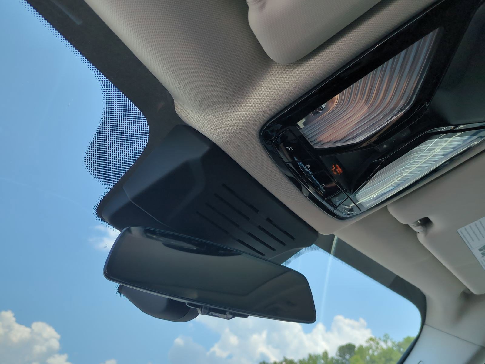 Used 2026 BMW X7 xDrive40i image 26