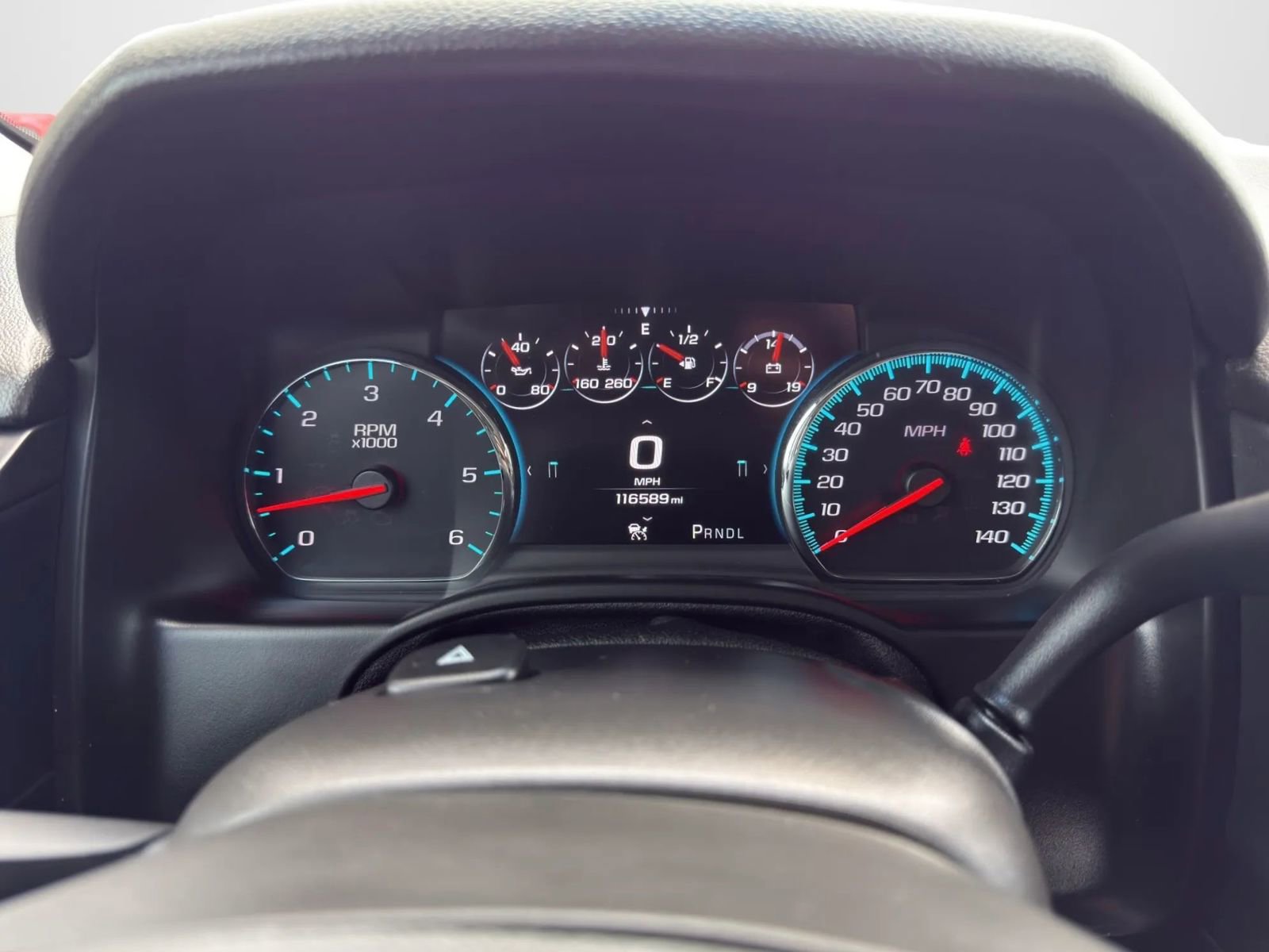 Used 2018 GMC Yukon XL Denali w/ Denali Ultimate Package image 19