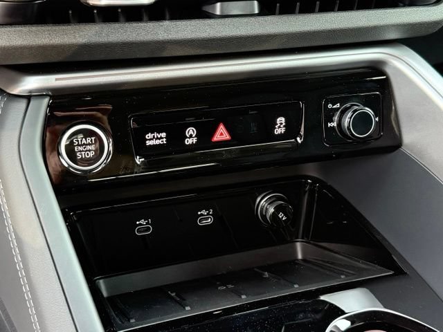 New 2026 Audi Q5 Premium Plus AWD/4WD image 13