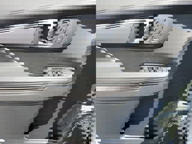 New 2026 Buick Enclave Sport Touring w/ Power Package image 17