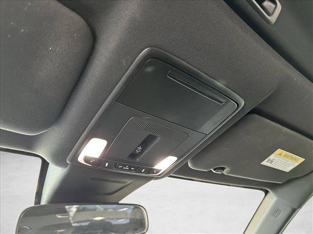 Used 2023 Honda CR-V Sport image 16