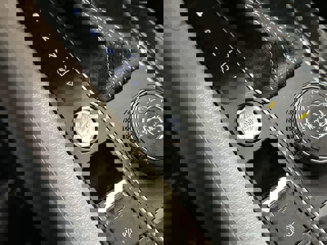 Certified 2023 Volkswagen Atlas SE image 10