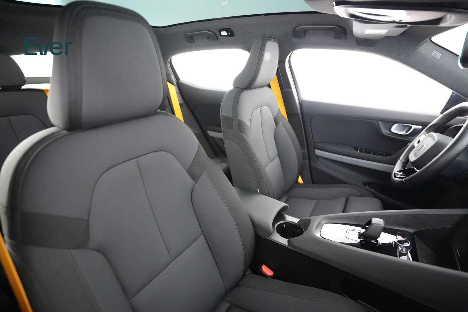 Used 2023 Polestar Polestar 2 w/ Pilot Pack AWD/4WD image 23