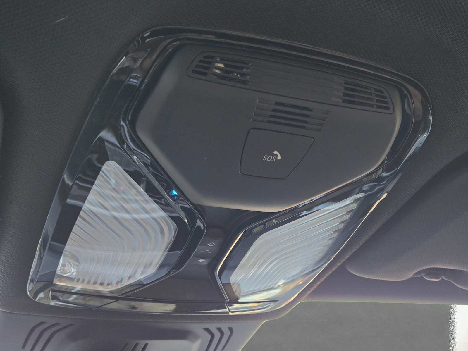 Used 2023 BMW X5 xDrive45e w/ Executive Package image 35