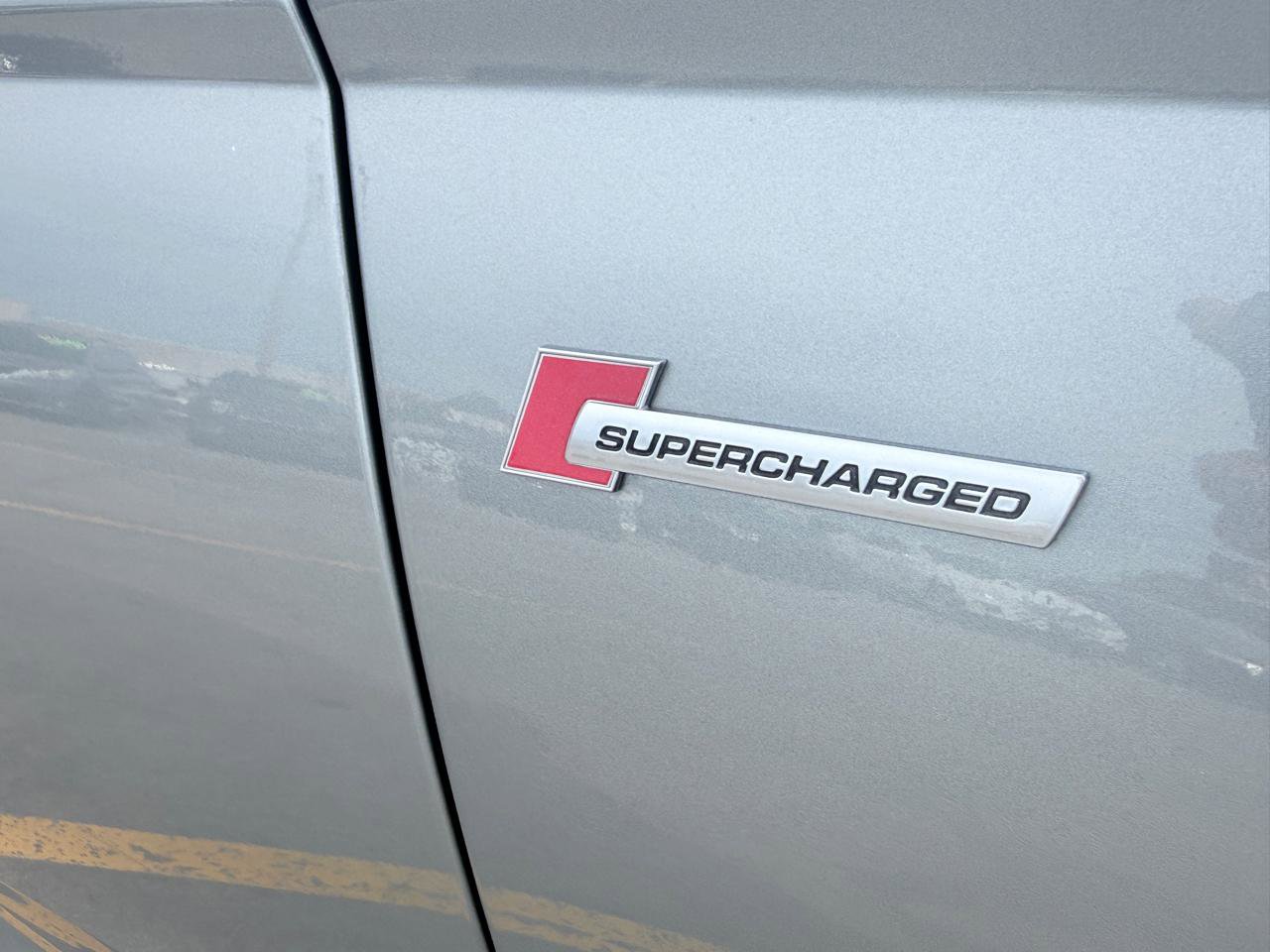 Used 2015 Audi A6 3.0T Prestige w/ Prestige Package AWD/4WD image 8