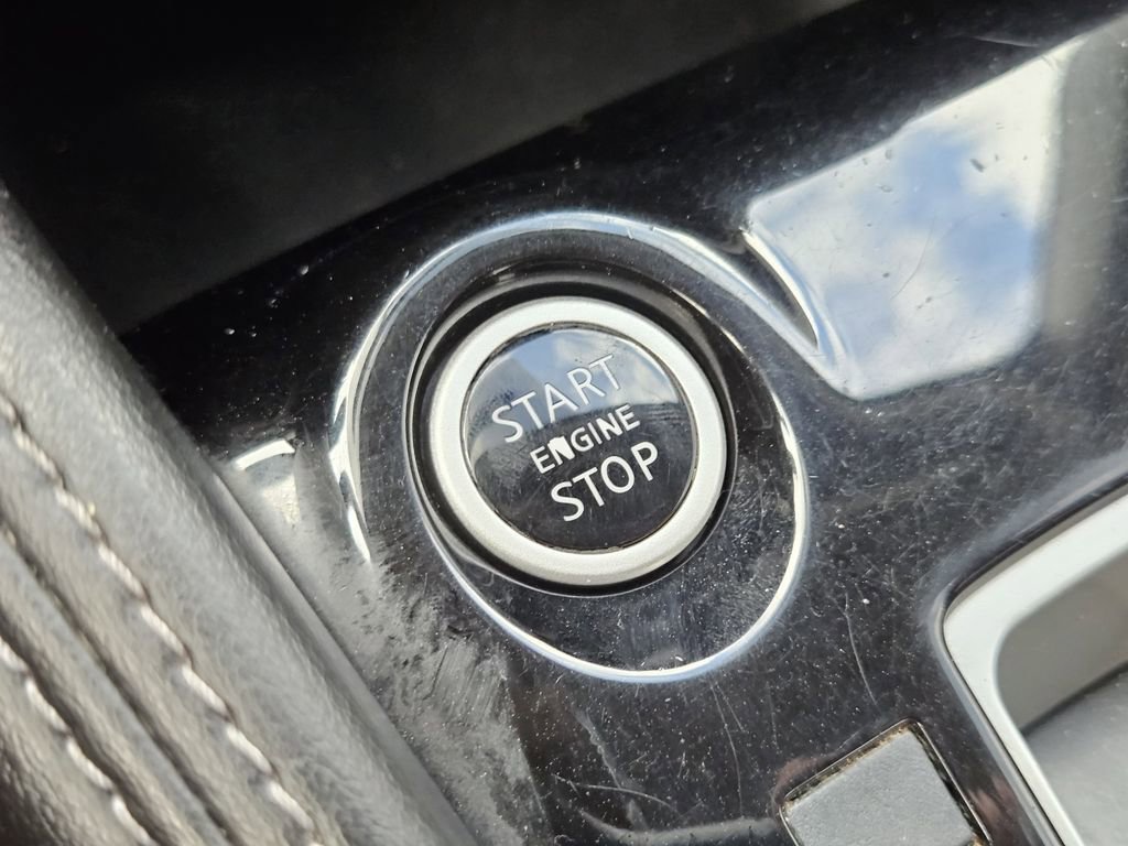 Used 2018 Nissan Kicks S w/ Exterior Package image 18