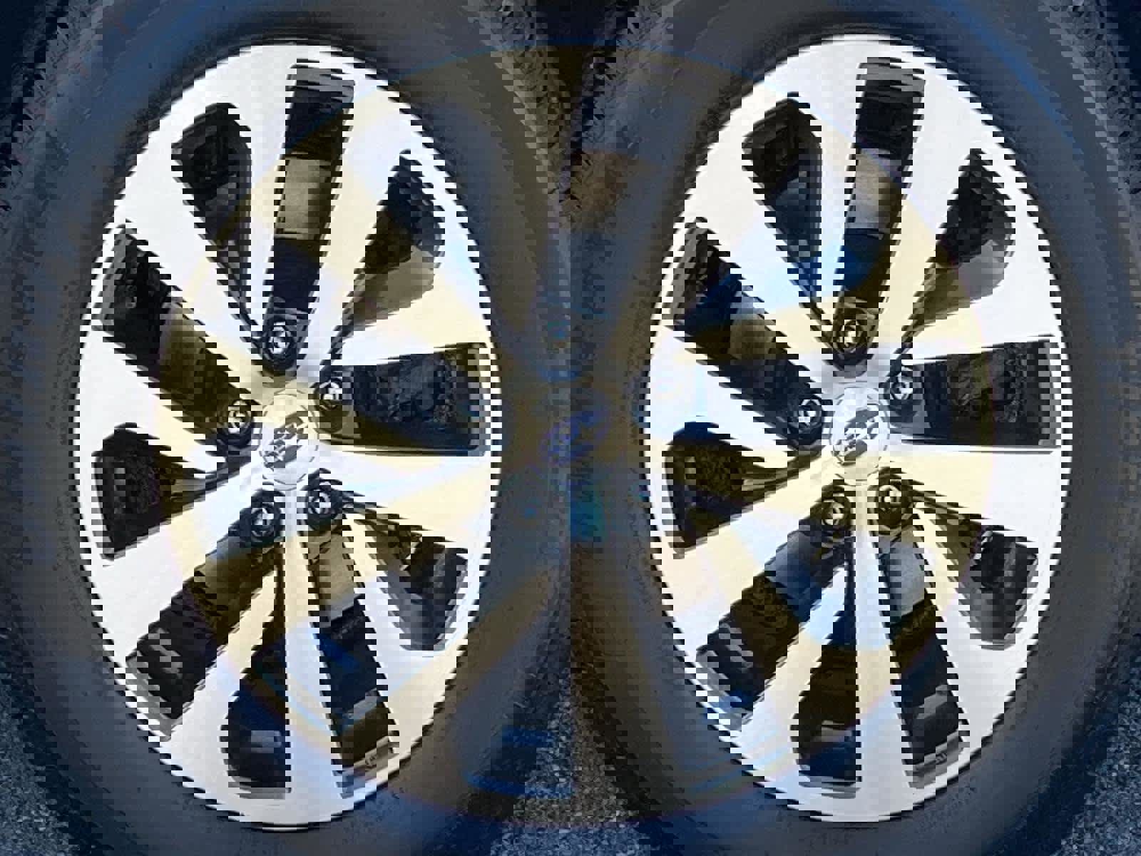 Certified 2023 Subaru Outback Premium image 11