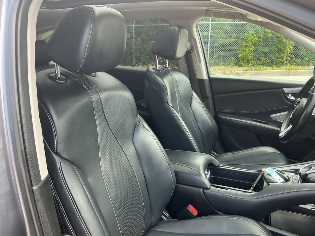 Used 2020 Acura RDX w/ Technology Package FWD image 19