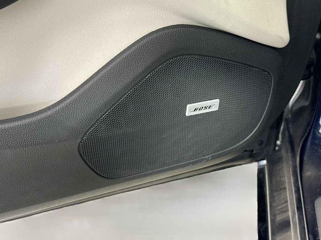 Used 2019 Cadillac ATS Luxury w/ Safety and Security Package RWD image 19