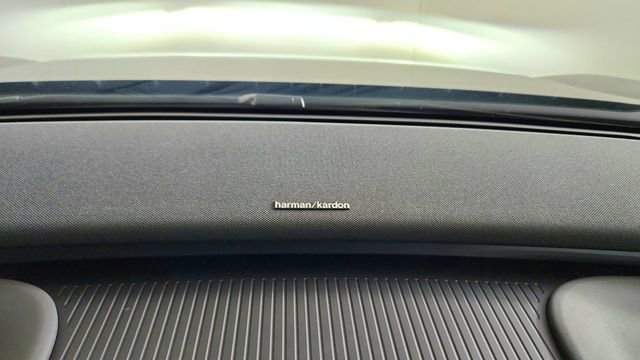 New 2026 Volvo EX30 Plus w/ Climate Package AWD/4WD image 26