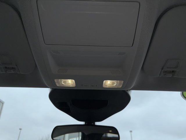 Used 2023 Ford Escape Active w/ Tech Pack #1 AWD/4WD image 7