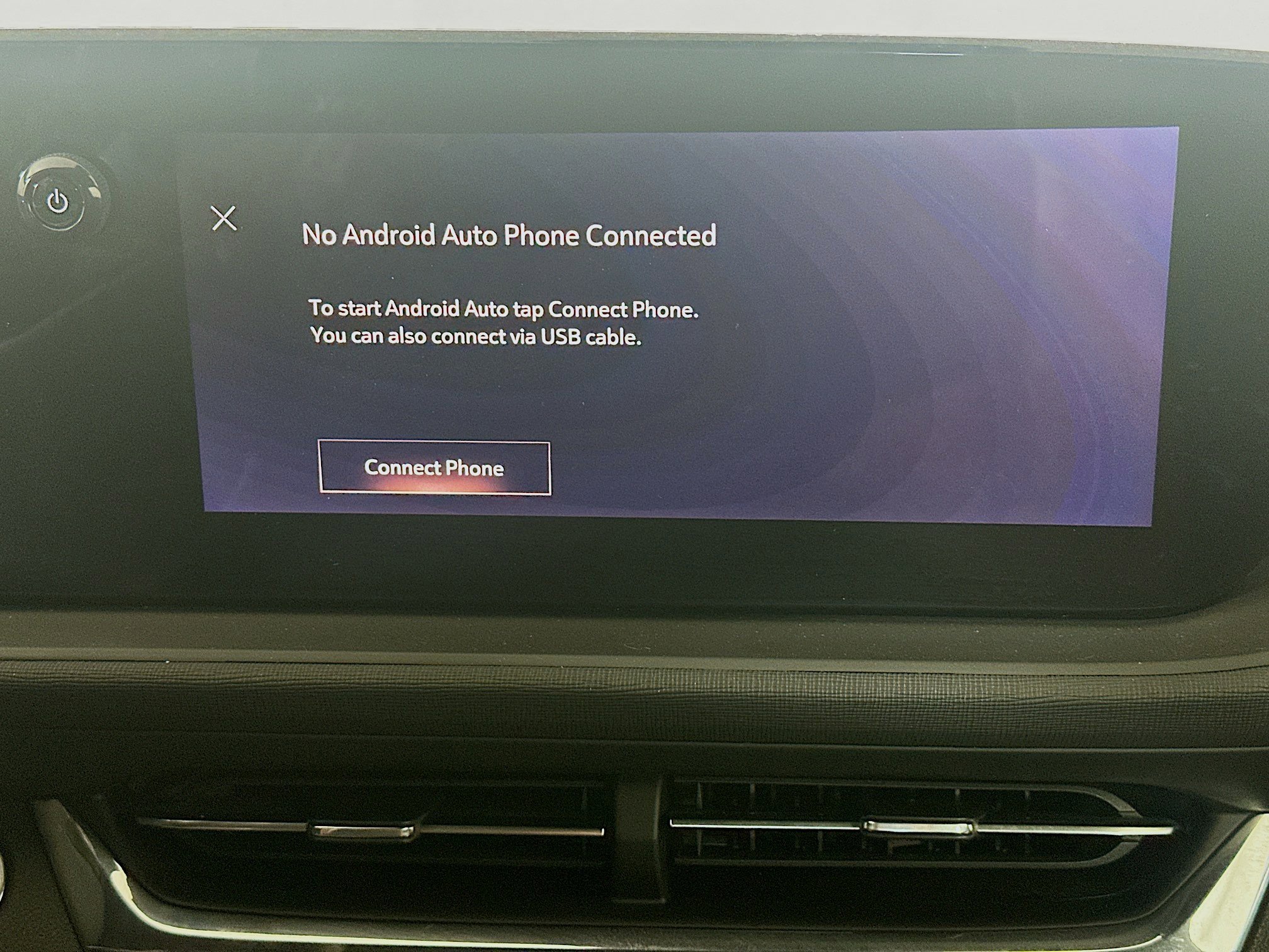 Used 2025 Buick Envista Preferred FWD image 21