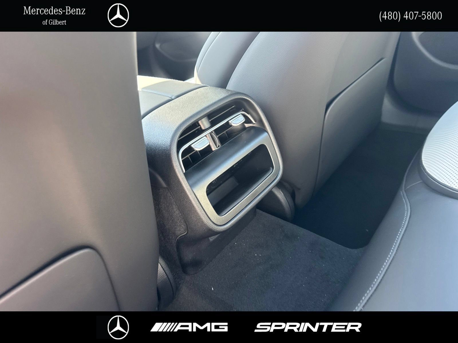 New 2026 Mercedes-Benz E 53 AMG e 4MATIC Sedan image 22