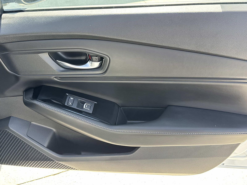 Certified 2023 Honda Accord Touring image 22