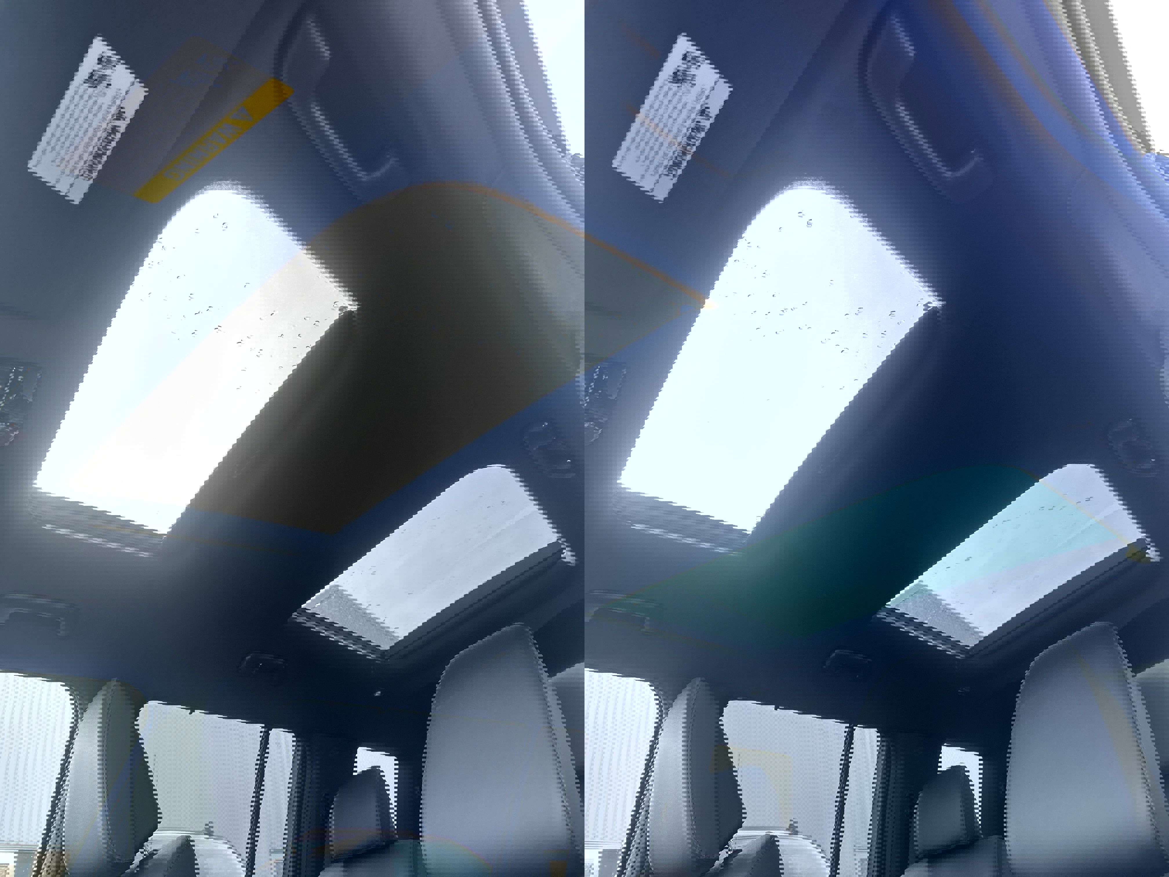 New 2025 Hyundai Santa Fe Calligraphy image 27