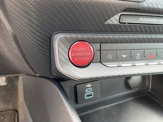 Used 2024 Ford Mustang GT image 29