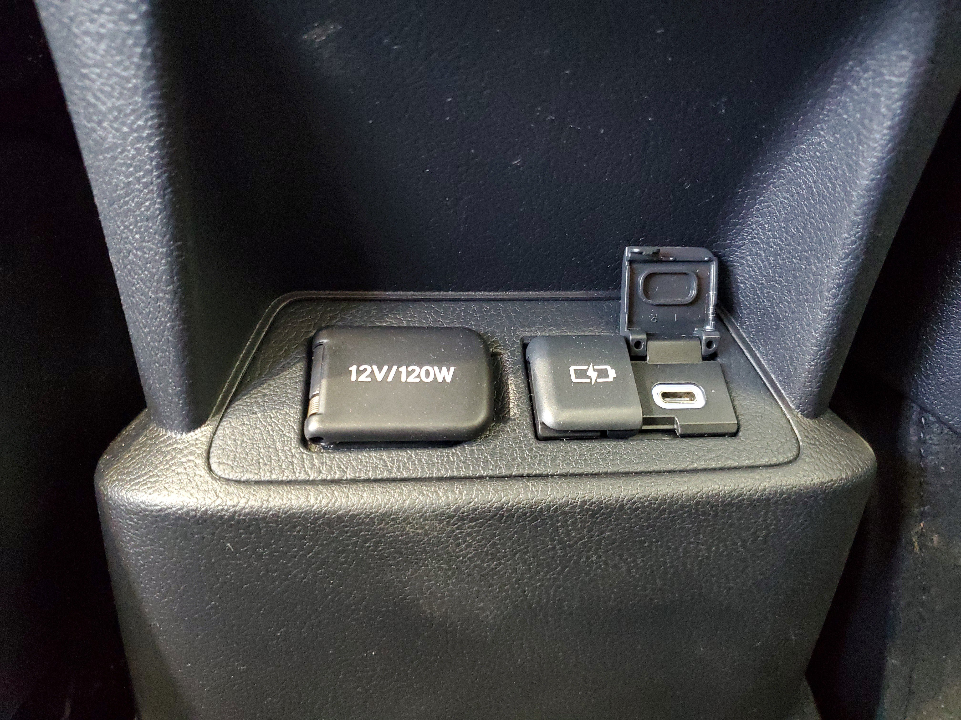 Used 2023 Lexus ES 350 F Sport w/ Accessory Package (Z2) FWD image 13
