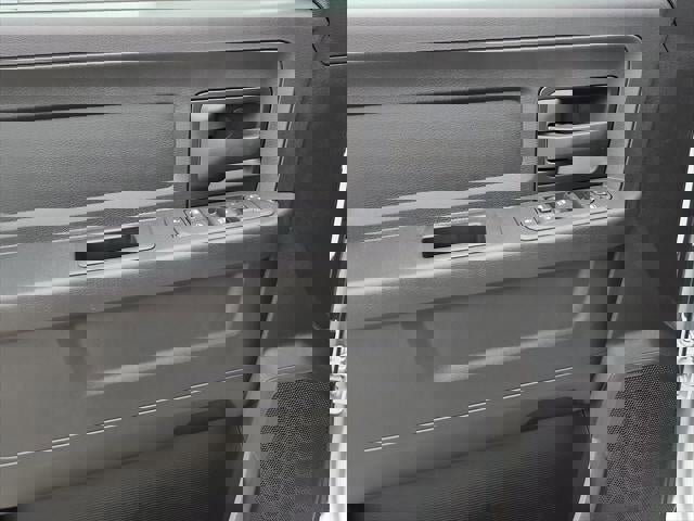 New 2026 RAM 2500 Tradesman image 51