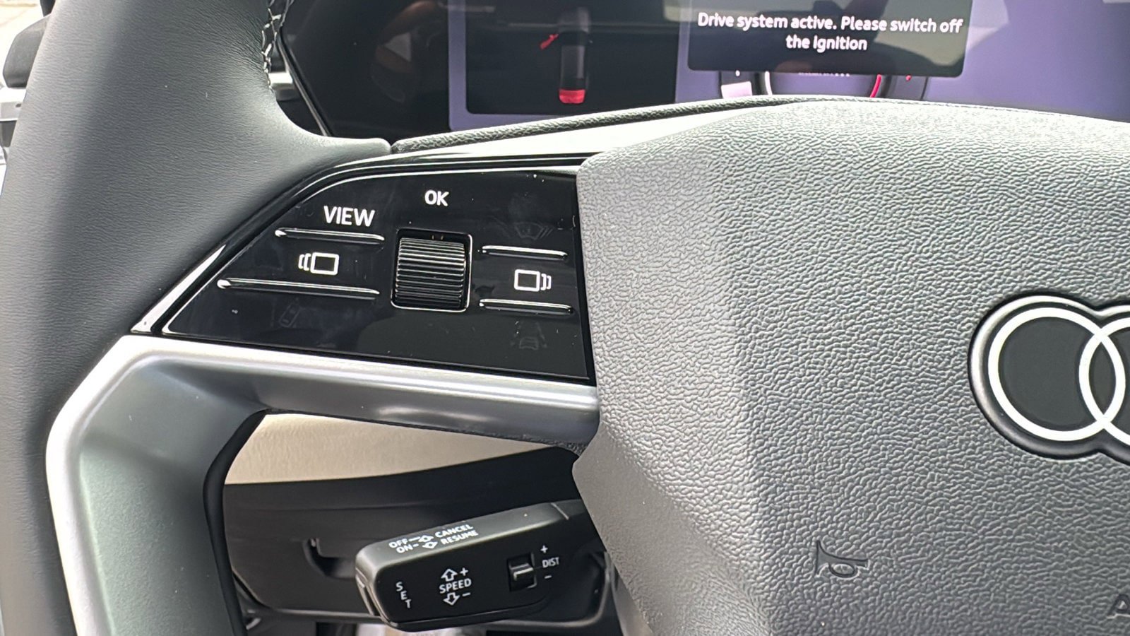 New 2026 Audi A6 Premium AWD/4WD image 23