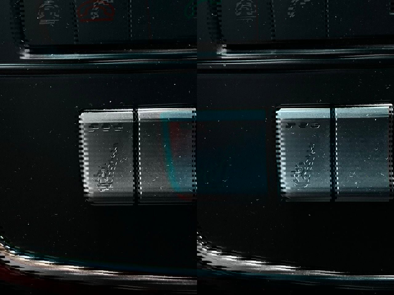 Used 2016 Mercedes-Benz GLE 350 image 31