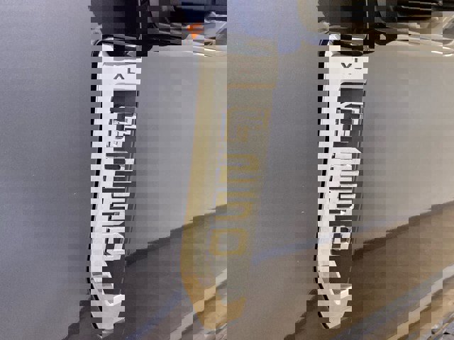 Used 2019 Ford F250 XL w/ Power Equipment Group image 9