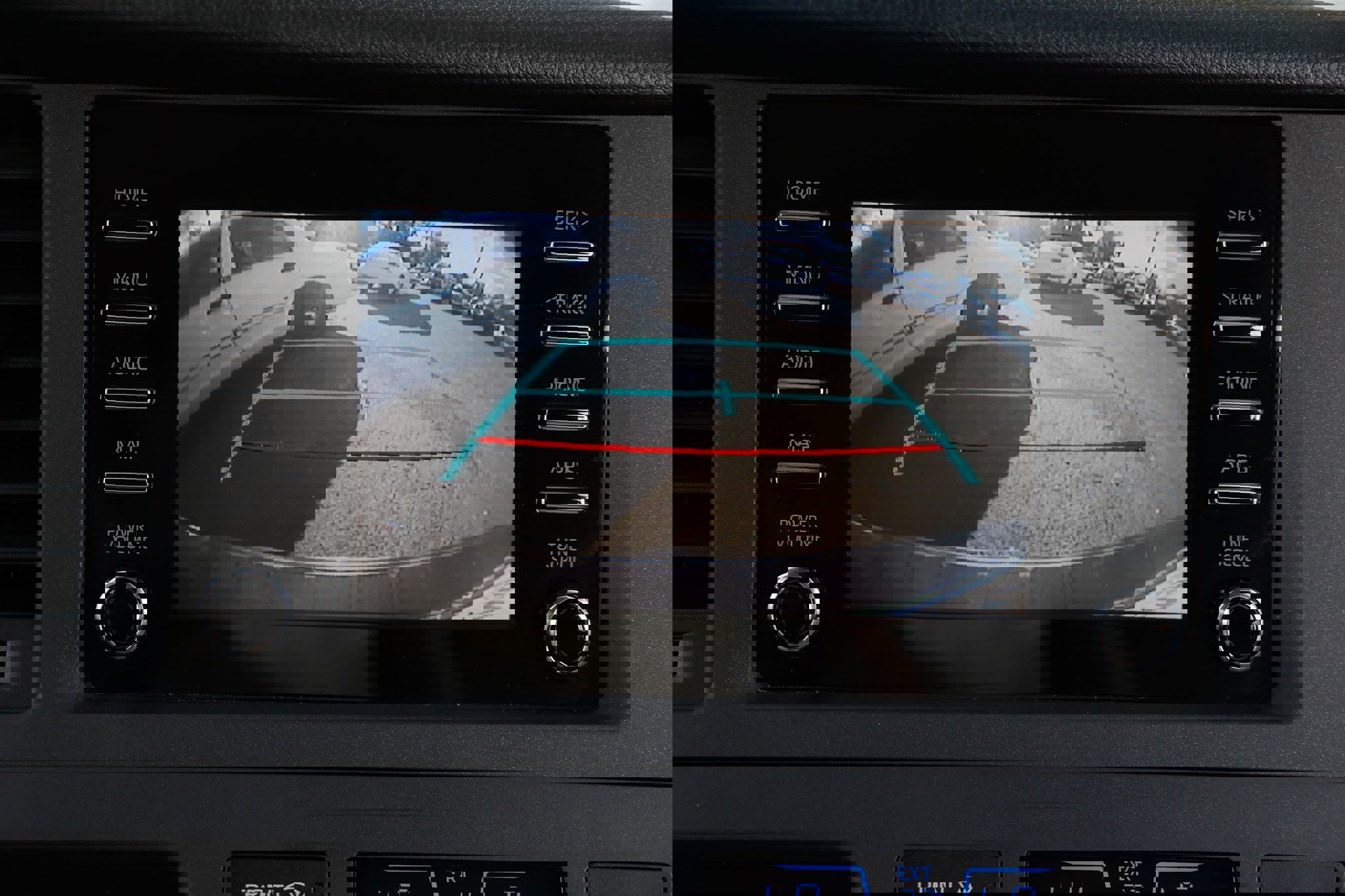 Used 2019 Toyota Sienna L image 40