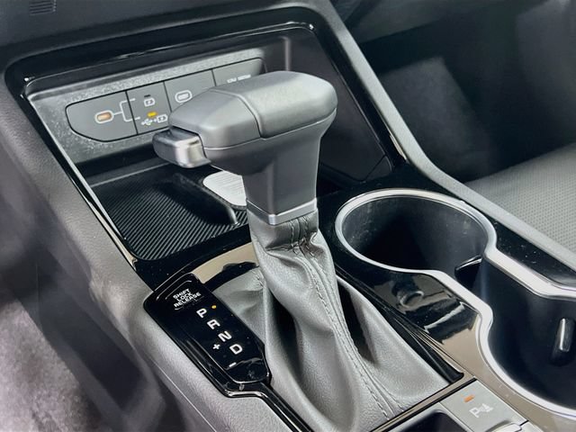 New 2026 Kia K5 GT-Line FWD image 17