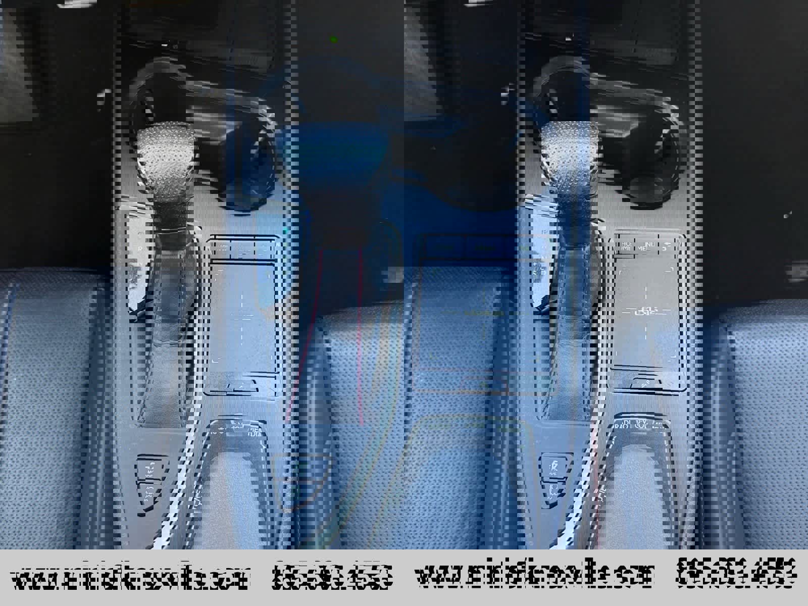 Used 2020 Lexus UX 250h F Sport w/ F Sport Premium Package image 20