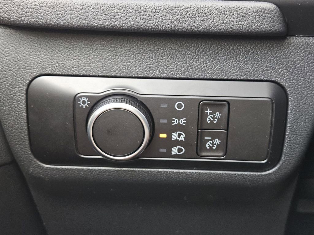 New 2026 Ford Escape Active FWD image 18