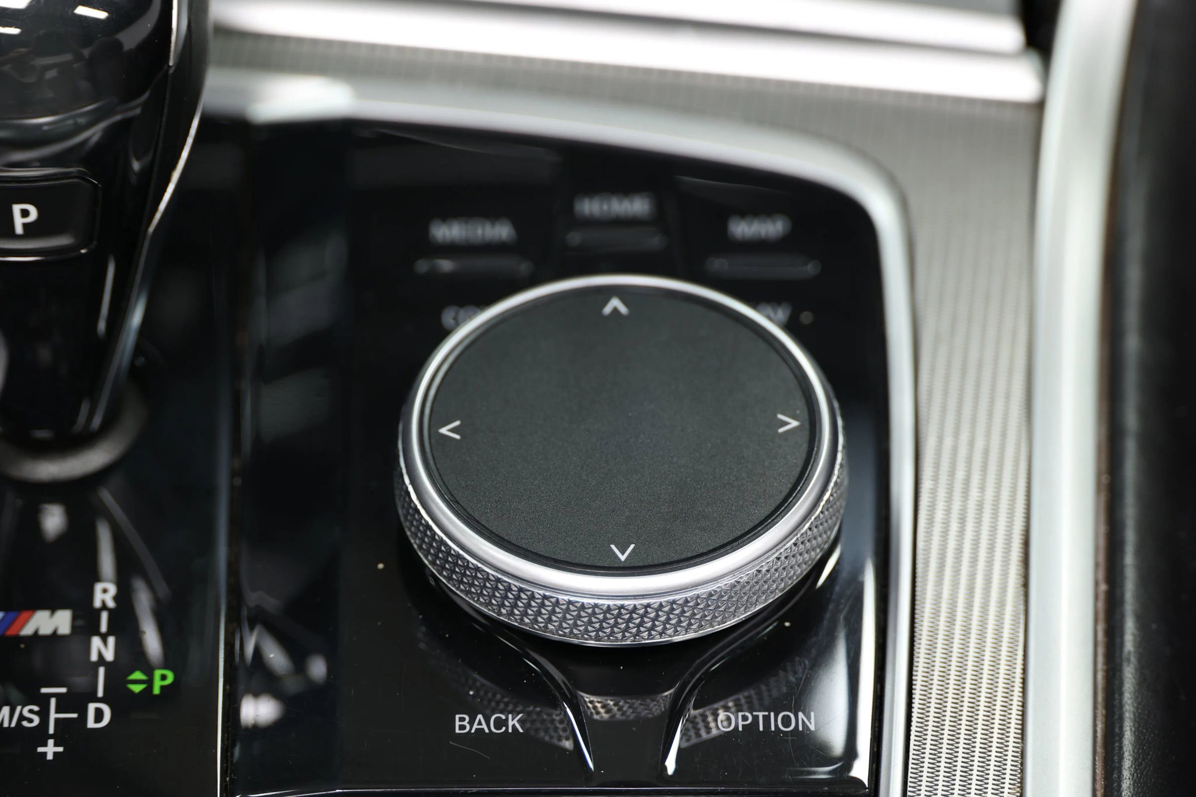 Used 2022 BMW M850i xDrive Convertible image 36