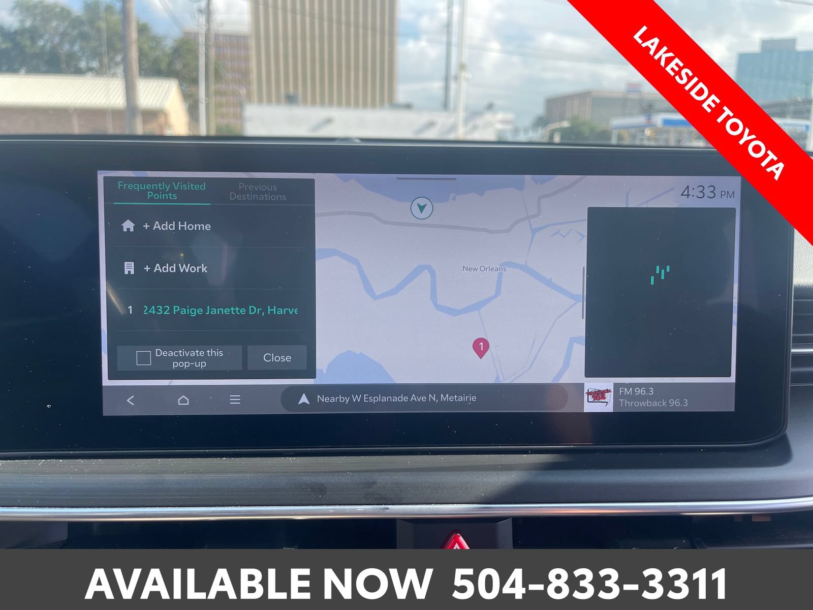 Used 2025 Kia K5 GT FWD image 32