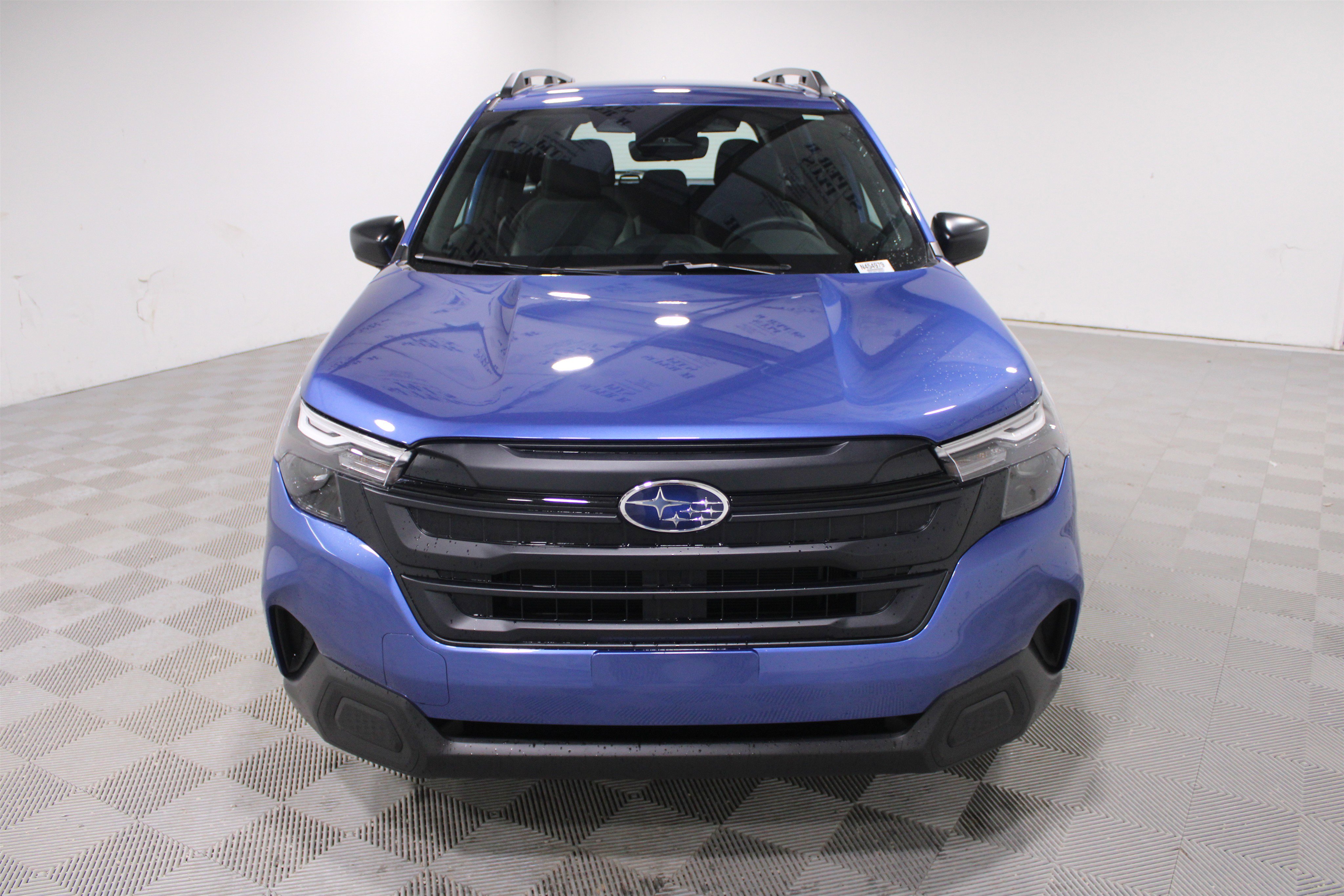 New 2026 Subaru Forester image 31