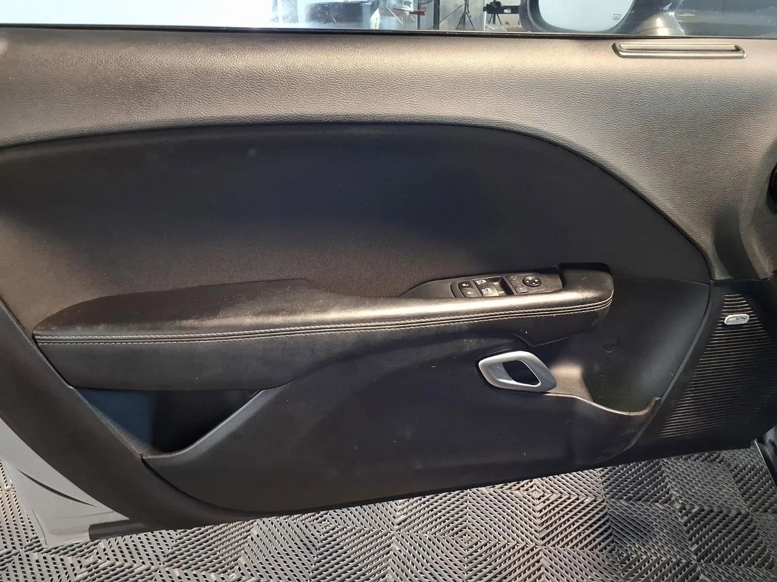 Used 2020 Dodge Challenger R/T Scat Pack image 12