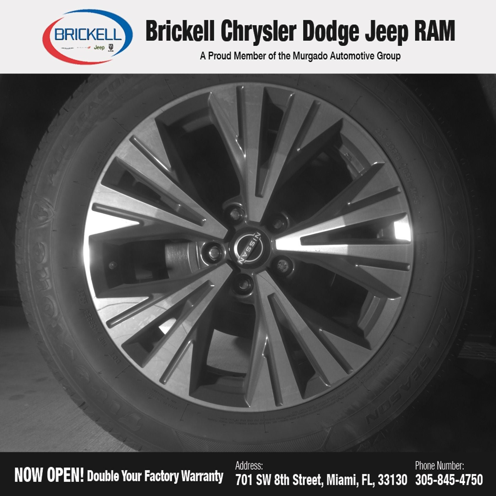 Used 2022 Nissan Rogue SV FWD image 30