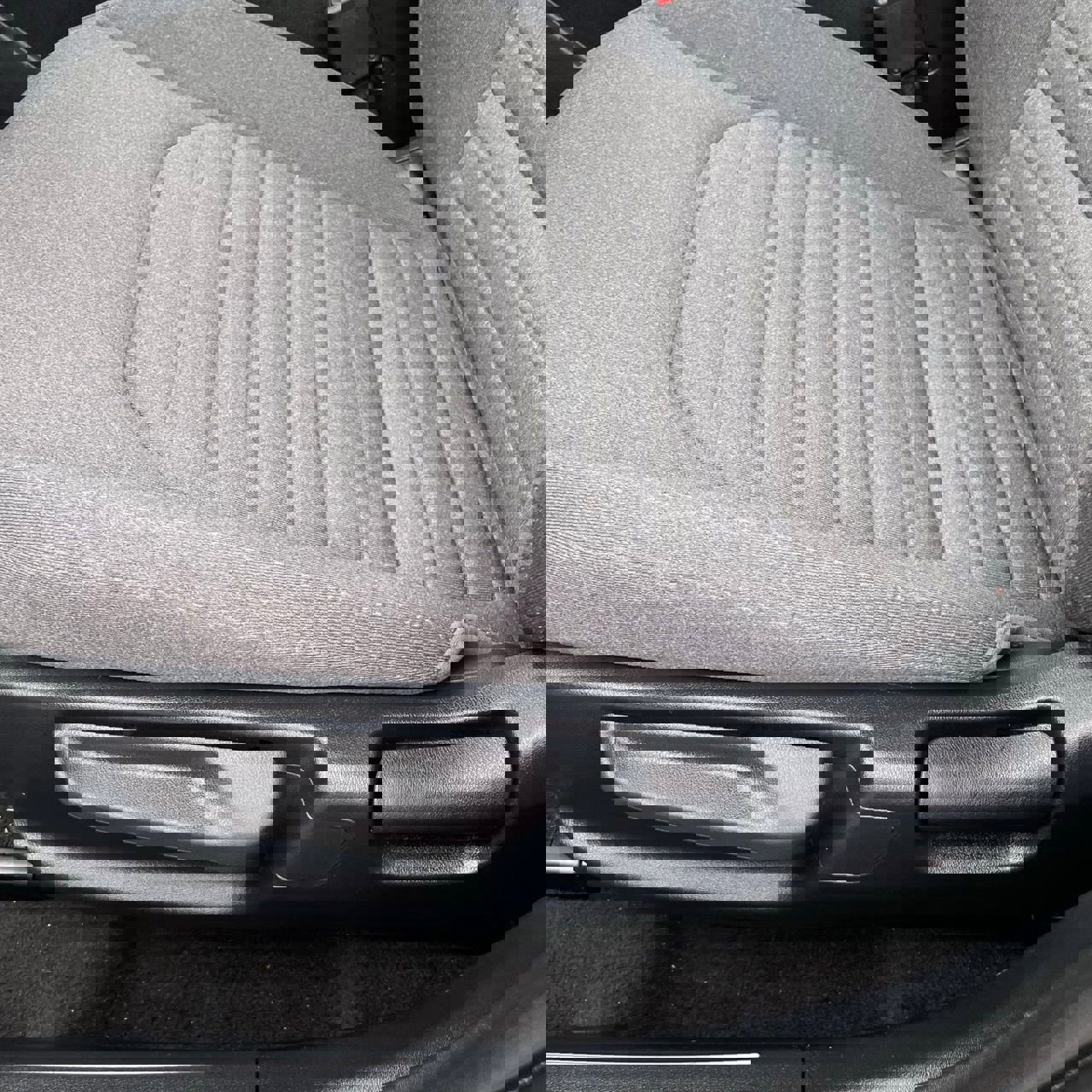 Used 2025 Kia K4 EX image 22