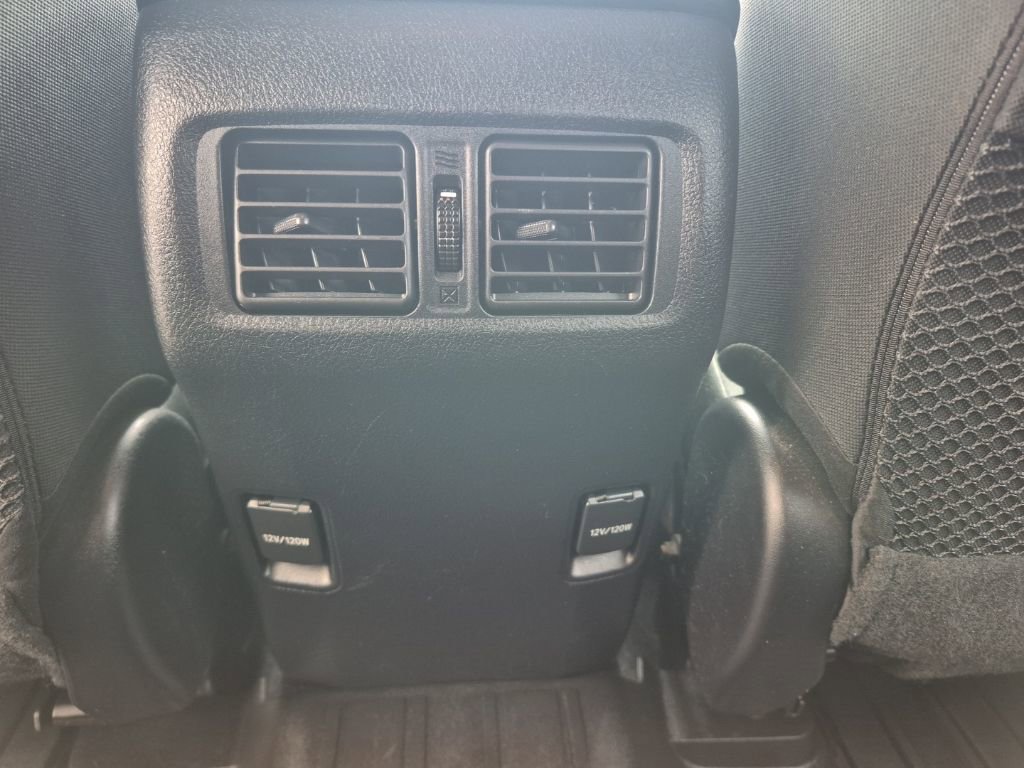 Used 2019 Toyota 4Runner SR5 image 14