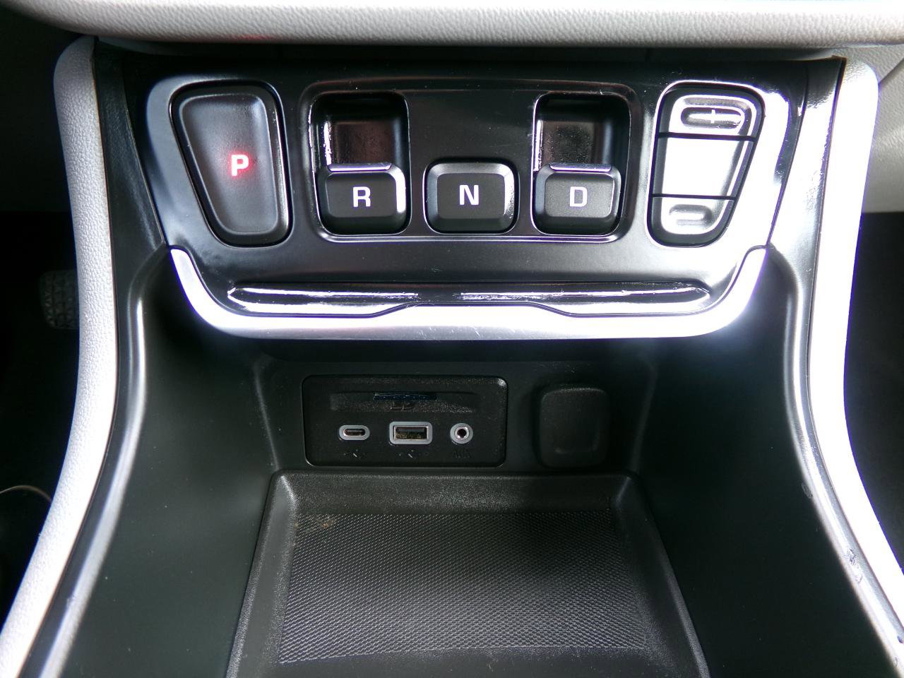 Used 2018 GMC Terrain SLT AWD/4WD image 23