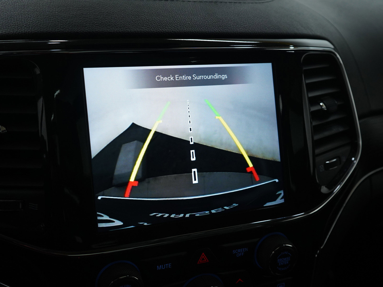 Used 2021 Jeep Grand Cherokee Summit image 22