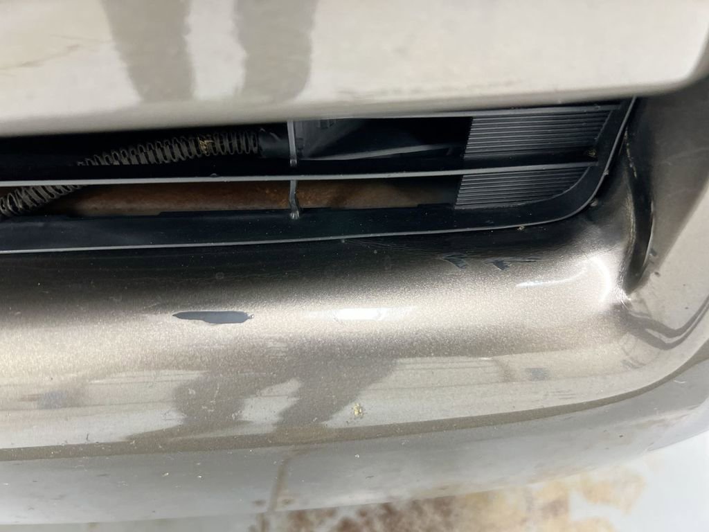 Used 2010 Toyota RAV4 2WD image 28