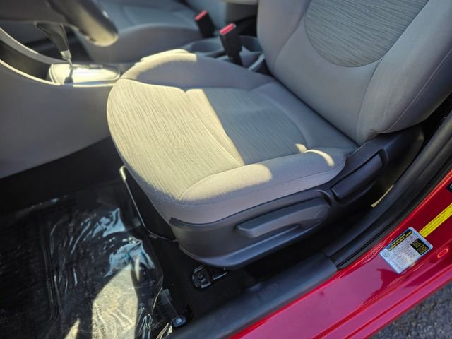 Used 2017 Hyundai Accent SE image 15