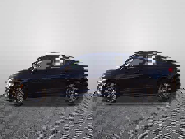 Used 2022 Kia K5 LXS image 2