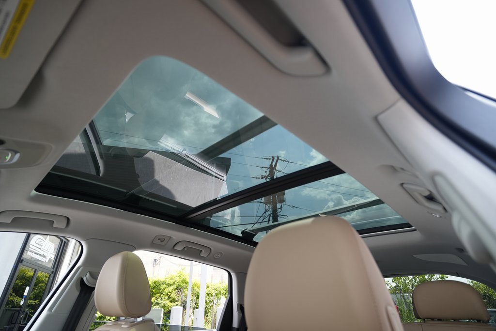 Used 2023 Audi Q7 2.0T Premium Plus image 22