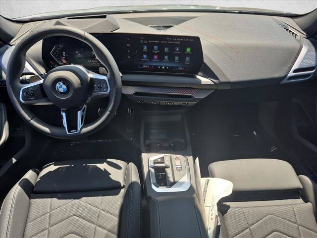 New 2026 BMW 228i w/ Technology Package FWD image 15